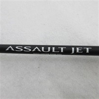 アサルトジェット８２ＭＬ　リアクトドリフター